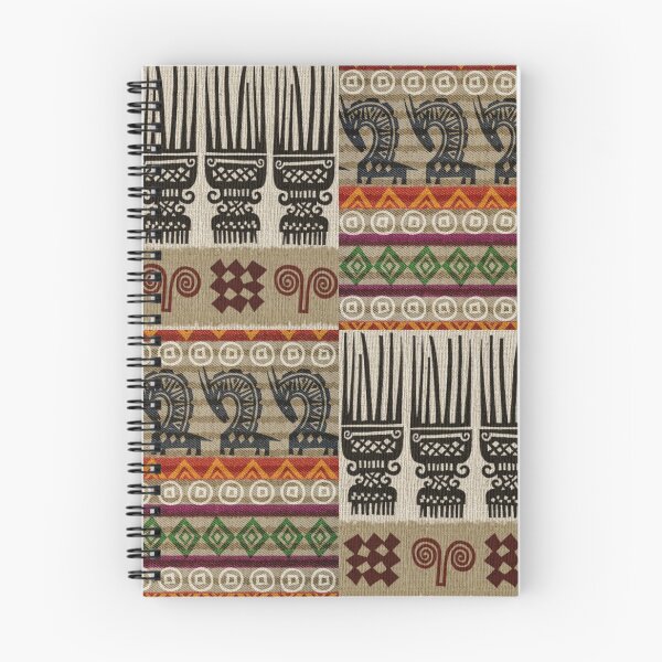 Item preview, Africa designed and sold by ElenaDanilo.