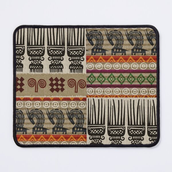 Item preview, Africa designed and sold by ElenaDanilo.