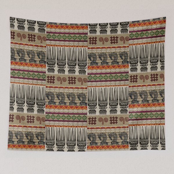 Item preview, Africa designed and sold by ElenaDanilo.