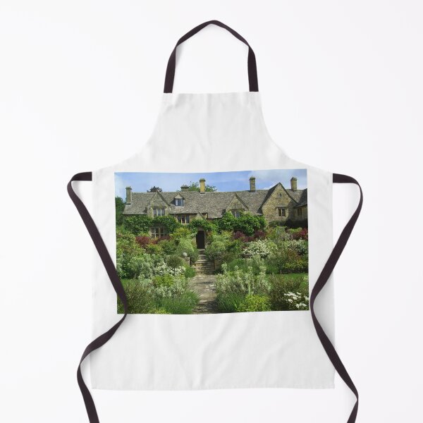 Item preview, In An English Country Garden designed and sold by wiggyofipswich.