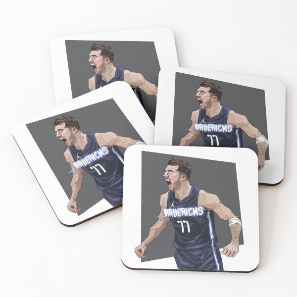 Artikelvorschau, Lukas Magie entworfen und verkauft von GODofBASKETBALL.