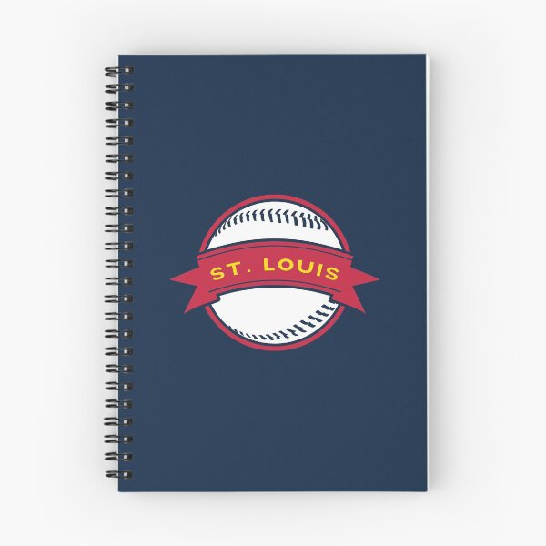 Item preview, Retro St. Louis Baseball STL Home Game designed and sold by toutwearapparel.