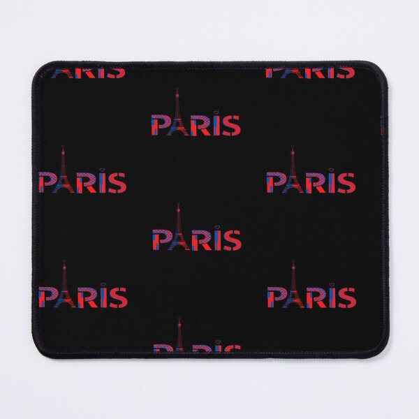 Item preview, Paris Tour Eiffel designed and sold by noor-93.