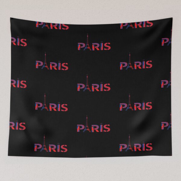 Item preview, Paris Tour Eiffel  designed and sold by noor-93.
