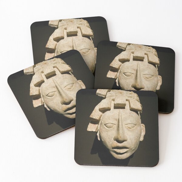 Item preview, PAKAL designed and sold by Elgabo302.