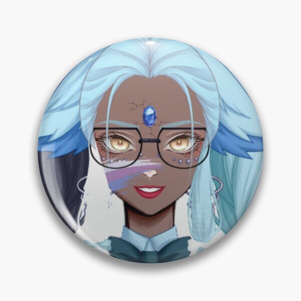 Item preview, Star Child Ieye designed and sold by Ieyeartwork33.