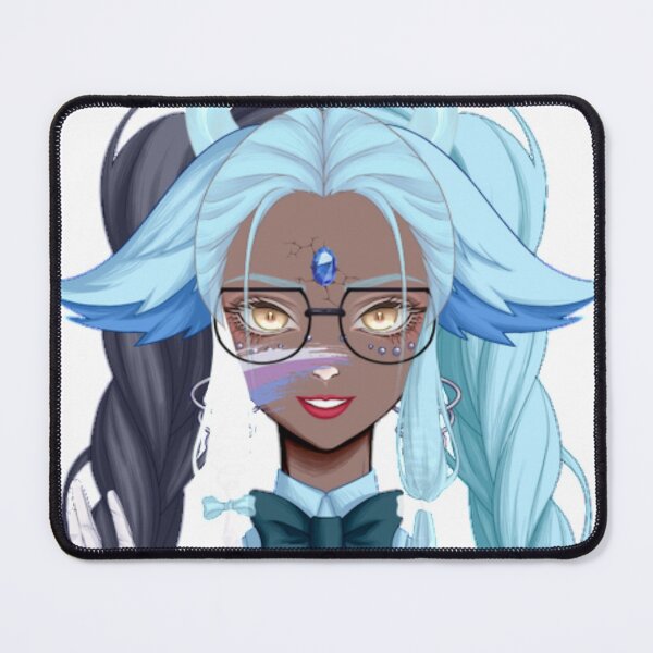 Item preview, Star Child Ieye designed and sold by Ieyeartwork33.