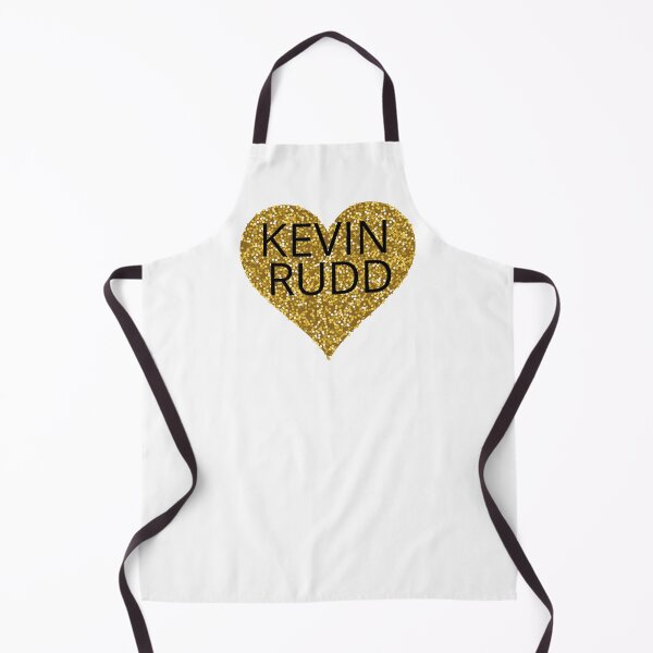 Aperçu de l'œuvre KEVIN RUDD KEVIN RUDD 07 créée et vendue par Petartist.