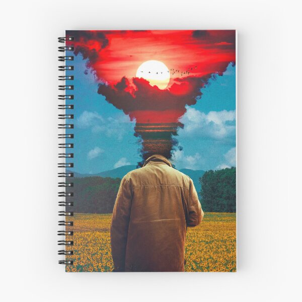 Item preview, Glimpse designed and sold by seamless.