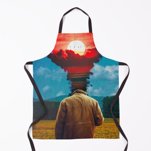 Item preview, Glimpse designed and sold by seamless.