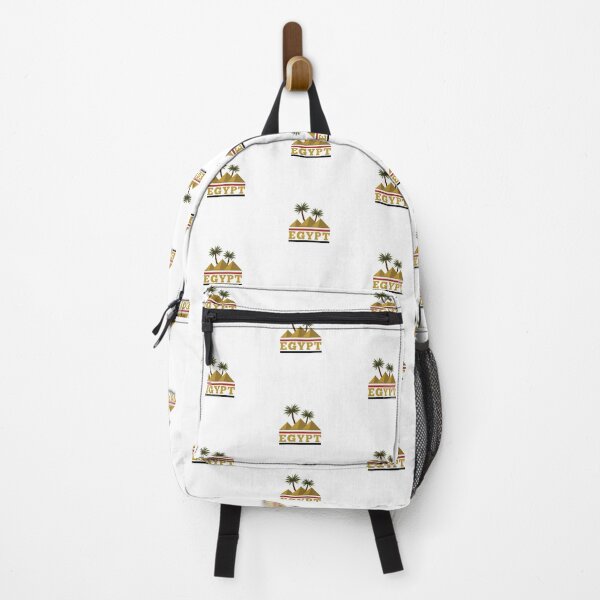 Item preview, Egypt Pyramids designed and sold by Artifuel.