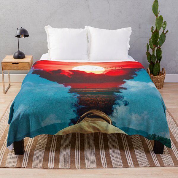 Item preview, Glimpse designed and sold by seamless.