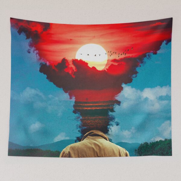 Item preview, Glimpse designed and sold by seamless.