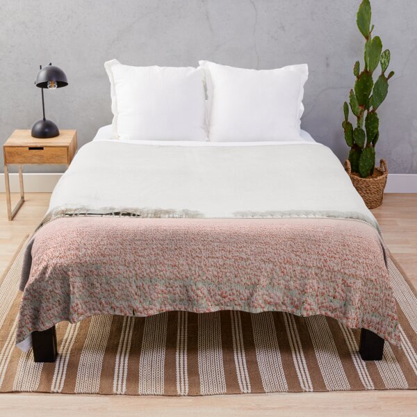 Item preview, Field of Tulips designed and sold by Interpret108.