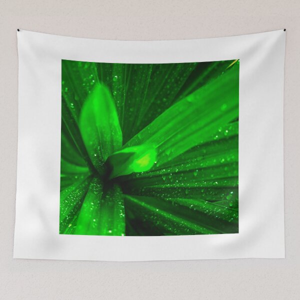 Item preview, Ever Green designed and sold by ChooseTheBest05.