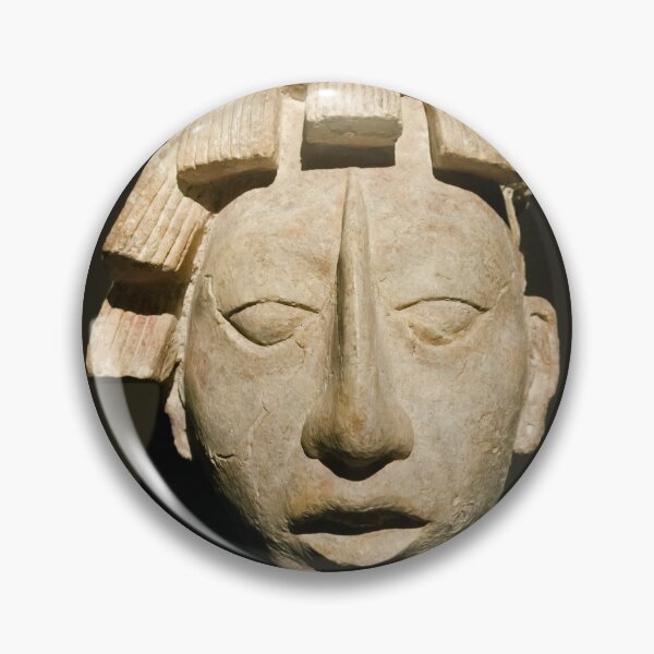 Item preview, PAKAL designed and sold by Elgabo302.
