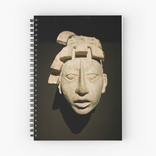 Item preview, PAKAL designed and sold by Elgabo302.