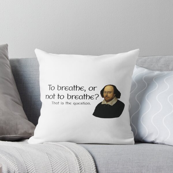 Item preview, Pandemic Shakespeare  designed and sold by LiciaMarie.
