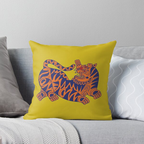 Item preview, Tyger Mashine designed and sold by kim-malo.