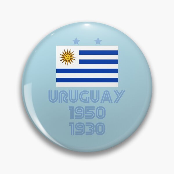 Item preview, Uruguay world cup 2022 designed and sold by bluepenshop.