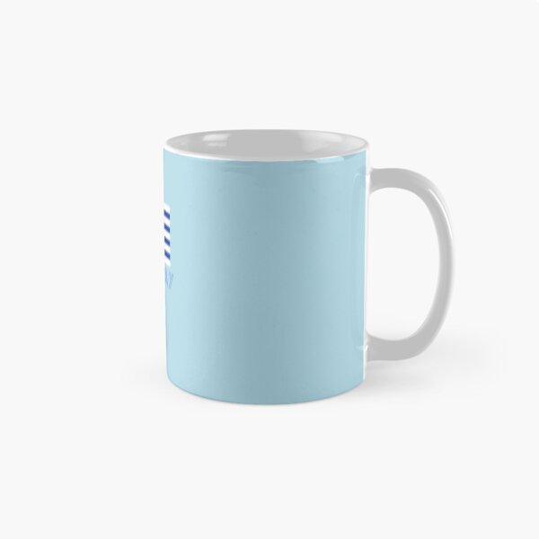 Item preview, Uruguay world cup 2022 designed and sold by bluepenshop.