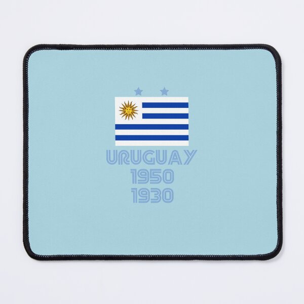 Item preview, Uruguay world cup 2022 designed and sold by bluepenshop.