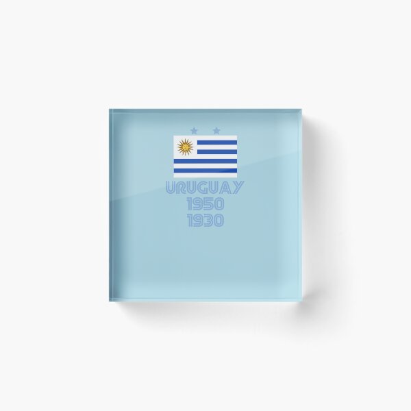 Item preview, Uruguay world cup 2022 designed and sold by bluepenshop.