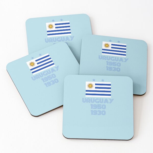 Item preview, Uruguay world cup 2022 designed and sold by bluepenshop.