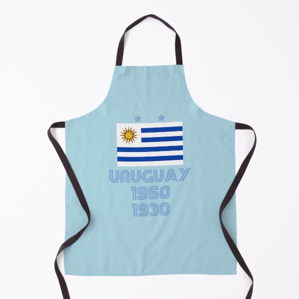 Item preview, Uruguay world cup 2022 designed and sold by bluepenshop.