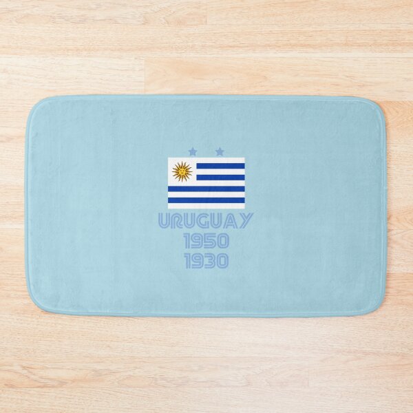Item preview, Uruguay world cup 2022 designed and sold by bluepenshop.