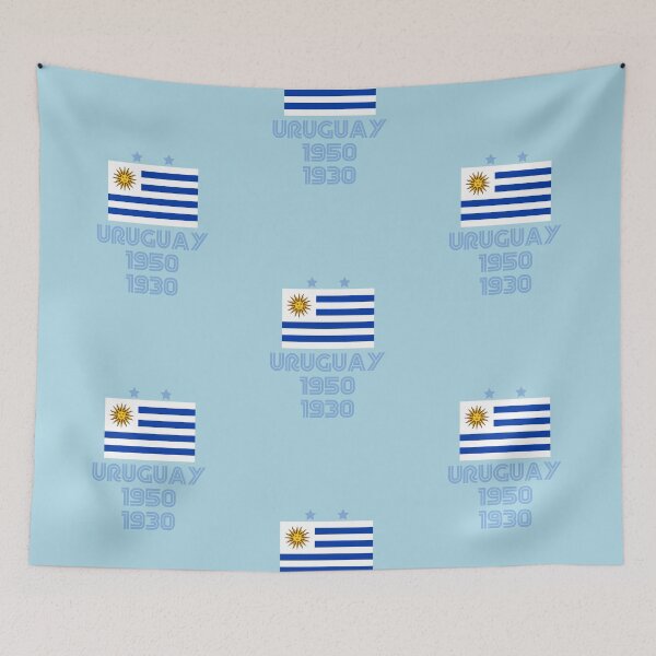 Item preview, Uruguay world cup 2022 designed and sold by bluepenshop.