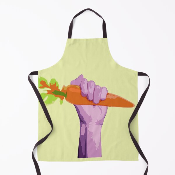 Item preview, Go vegan yes we can! designed and sold by meiyorrr.