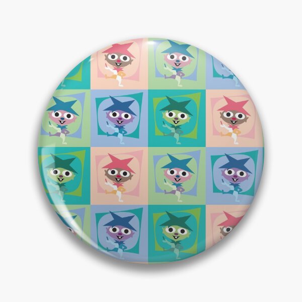 Item preview, Winky Dink Post Modern designed and sold by winkydink.