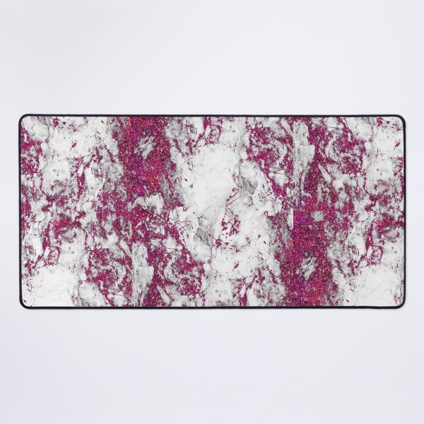 Item preview, Glitter Marble Pattern Pink designed and sold by GlamourChick.