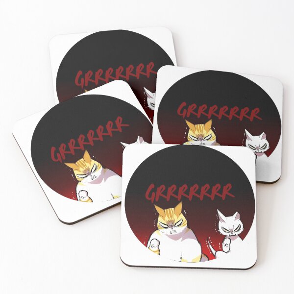 Item preview, Kayden Cartein Grrrrrrr grr designed and sold by EllaJudd.