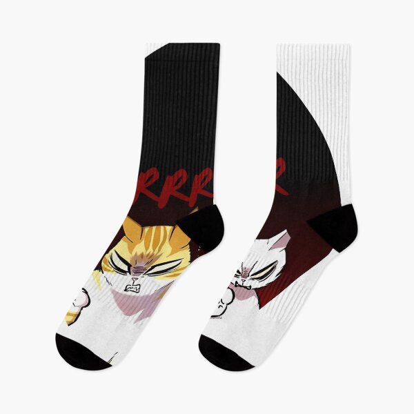 Item preview, Kayden Cartein Grrrrrrr grr designed and sold by EllaJudd.