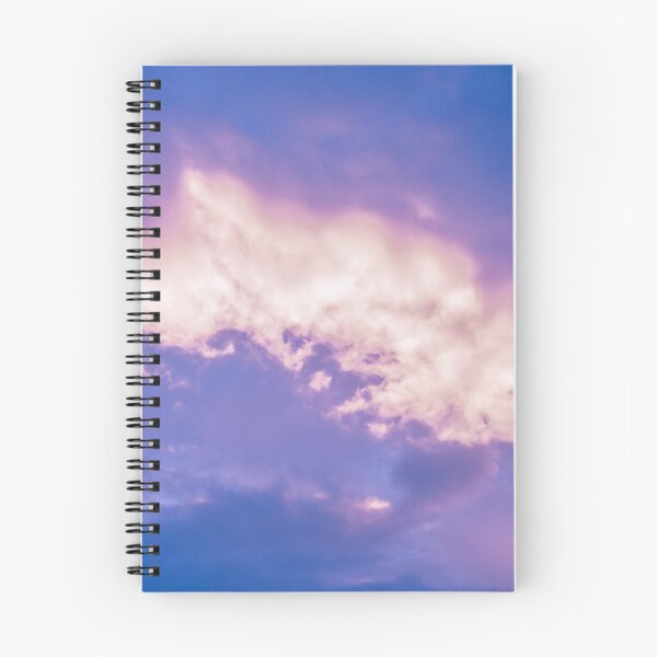 Item preview, Cloudy Sky designed and sold by ChooseTheBest05.