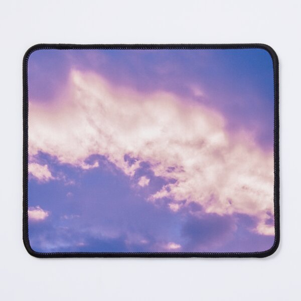 Item preview, Cloudy Sky designed and sold by ChooseTheBest05.