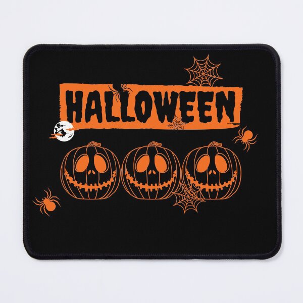 Item preview, Halloween is coming designed and sold by DorothyWorld.