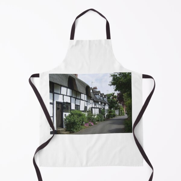 Item preview, Tavern Lane, Shottery designed and sold by wiggyofipswich.