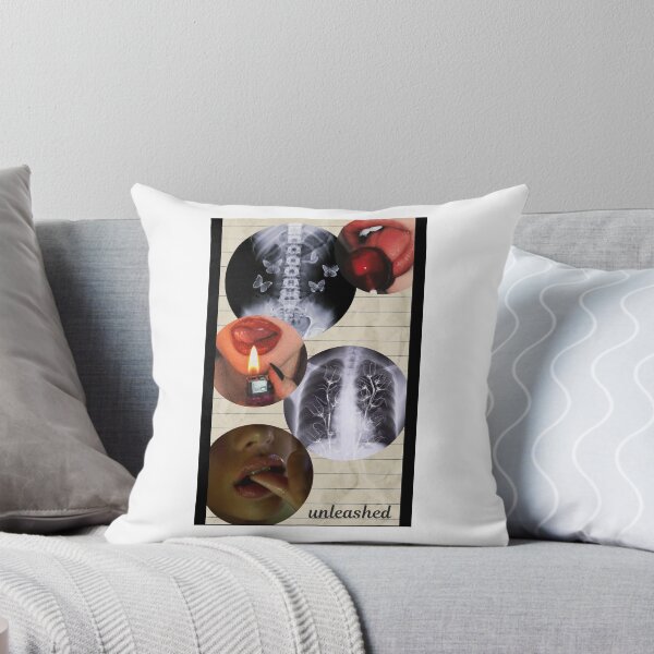 Item preview, Unleashed designed and sold by siimmy.