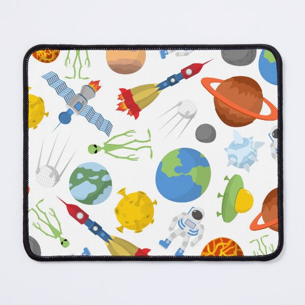 Item preview, fun space designed and sold by angelescar.