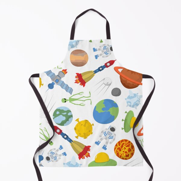 Item preview, fun space designed and sold by angelescar.