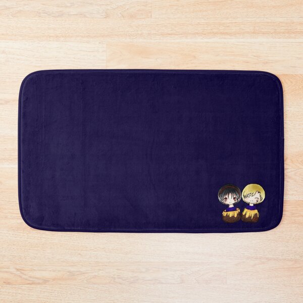 Item preview, cold honey designed and sold by Arietta-market.