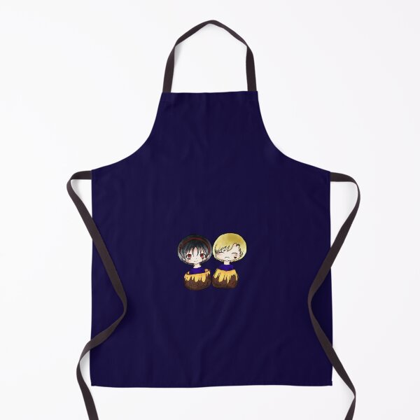 Item preview, cold honey designed and sold by Arietta-market.