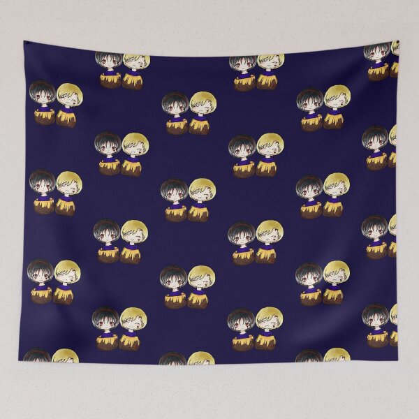 Item preview, cold honey designed and sold by Arietta-market.