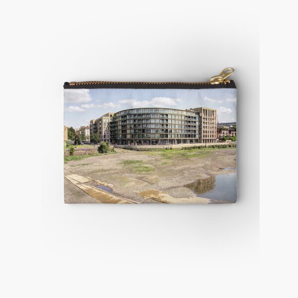 Artikelvorschau, Die Riverside Studios entworfen und verkauft von hawkie.
