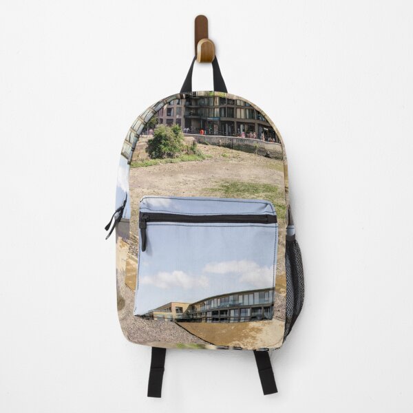 Item preview, The Riverside Studios designed and sold by hawkie.