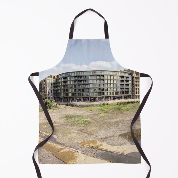 Item preview, The Riverside Studios designed and sold by hawkie.