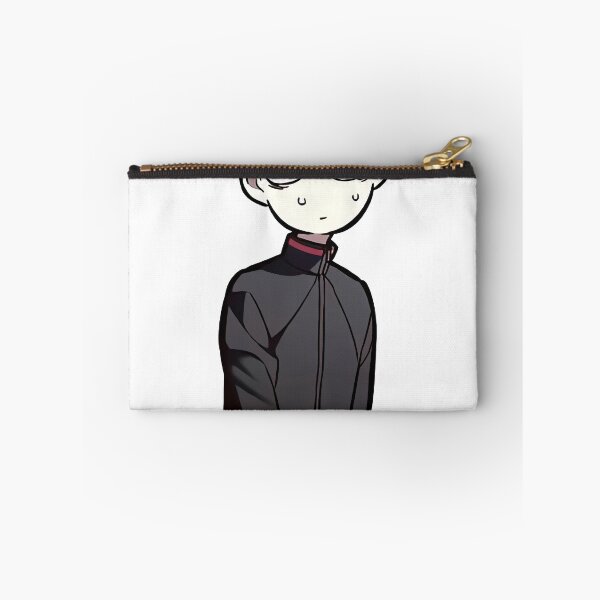 Item preview, Seo Jiwoo Afraid Shocked designed and sold by EllaJudd.
